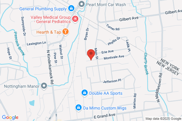 Landau Richard Long Term Care Specialist