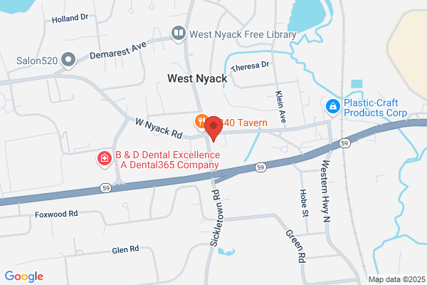 Icobelli Raymond G Attorney