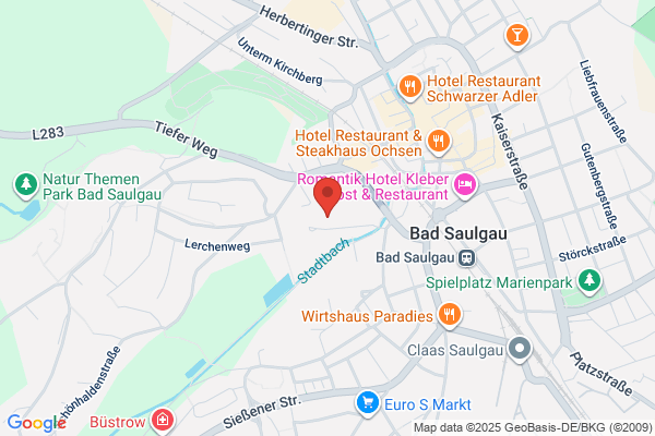 Littman & Miller