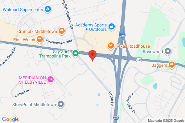 Middletown Opticians