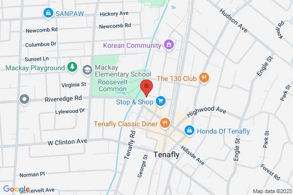 Triumph Tae Kwon DO Inc