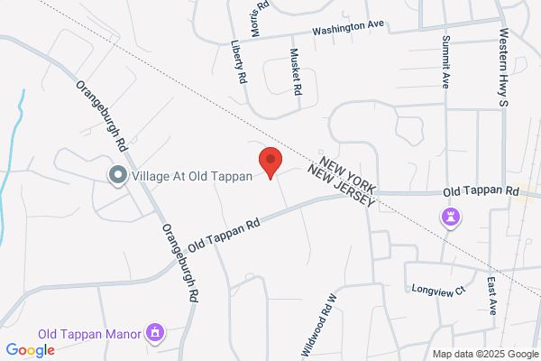 Woody's Plumbing & Heating