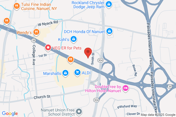 Cohen & Garcha Podiatry LLP