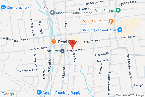 Quinn Podiatry