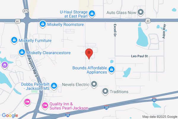 MSC Industrial Supply Co. - Closed