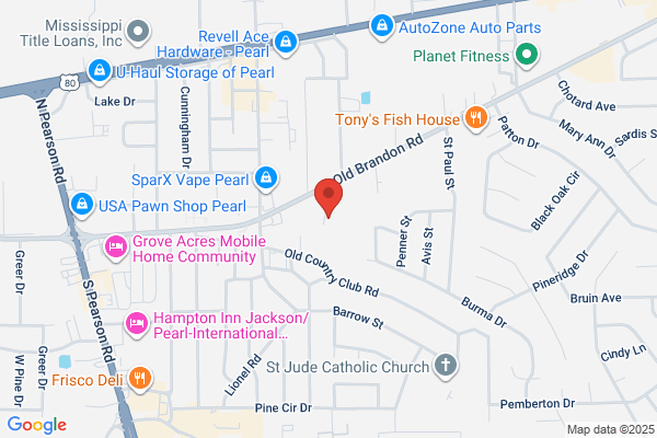 Kds Apartments Llc