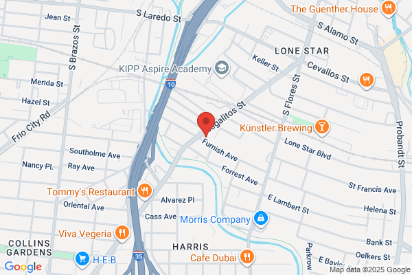 Lopez Auto Repair