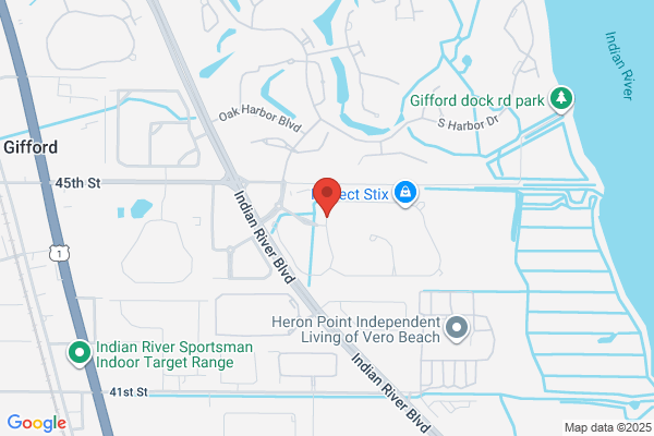 Riverwind Homes