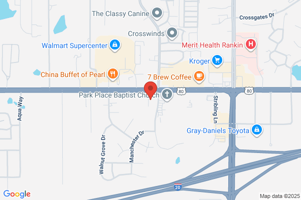 Hankins And Herrin Family Dental