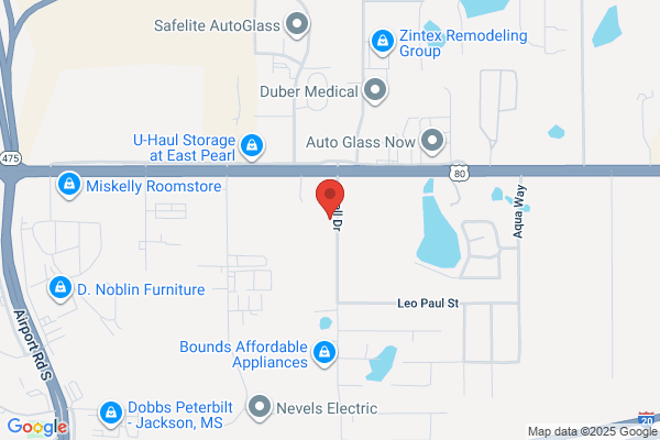 Ponderosa Fence & Gate Automation