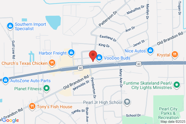 Bruce Insurance Agency