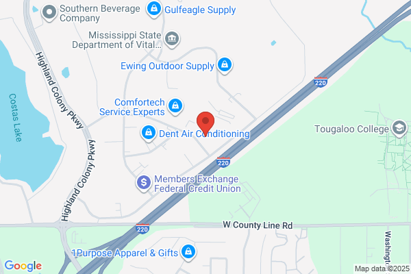 Magnolia Insurance Agency Inc