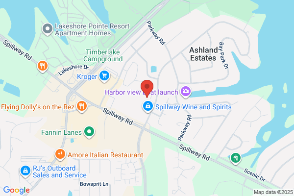 Mobile Locksmith