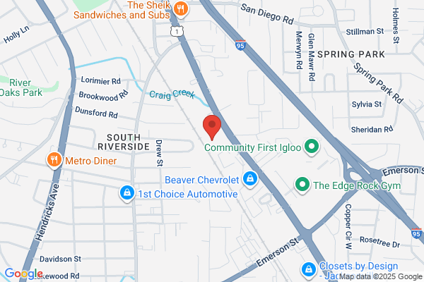 Mac Papers Inc