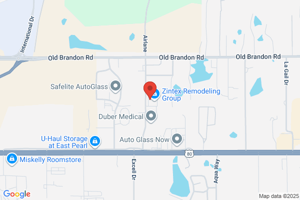 Benco Dental