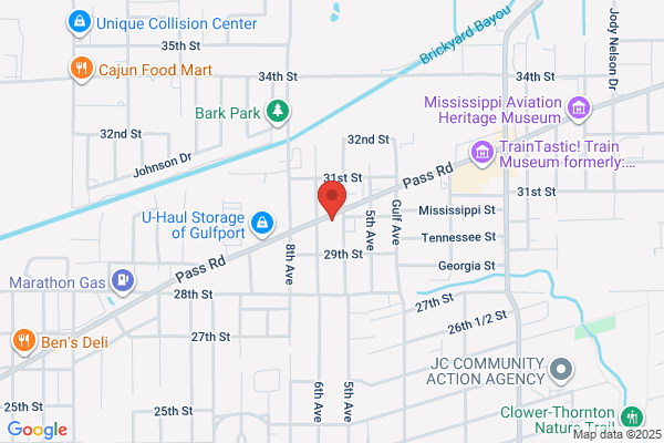 Mississippi Title Loans