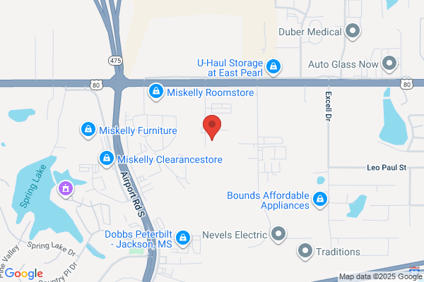Benecom Computer Co Inc