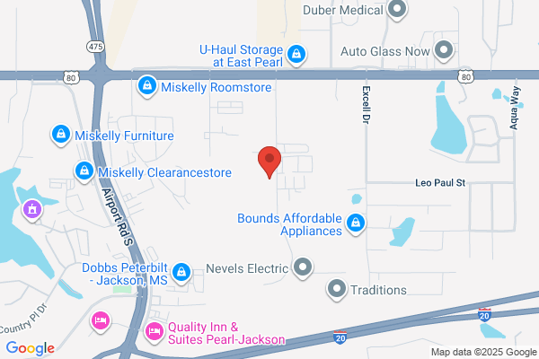 Dutch Lubricants