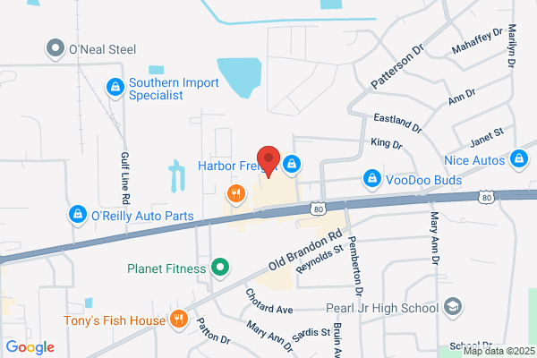 Kroger Grocery Pickup and Delivery