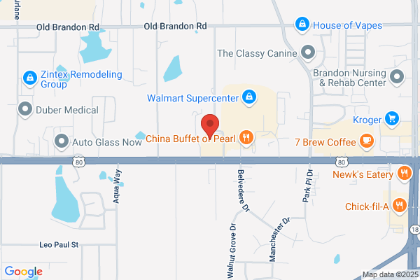 Office Depot - Tech Services