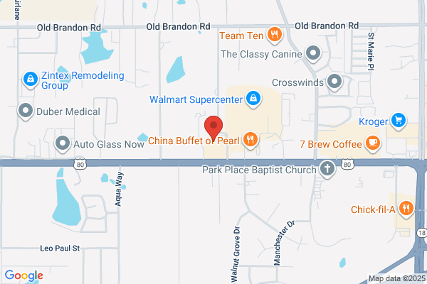 Office Depot - Print & Copy Services