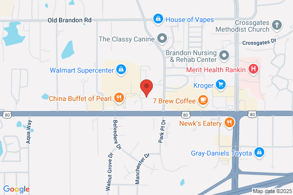 Cathy Magee-Byrd - Havard Real Estate Group