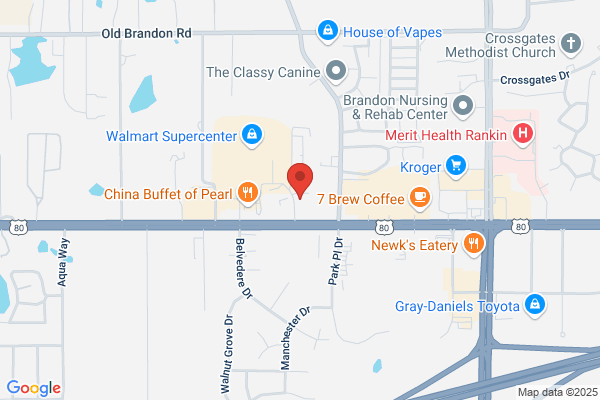 Havard Real Estate Group LLC