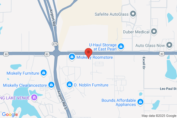 StowAway Self Storage