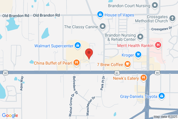 StorageMax Crossgates