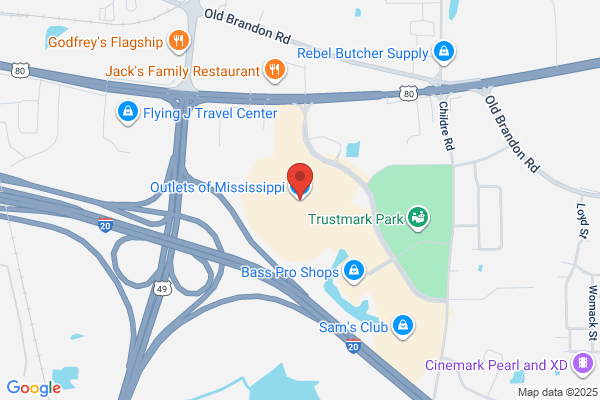 A-1 Tire Store