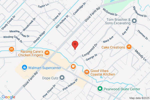Southpoint Air Conditioning & Heating