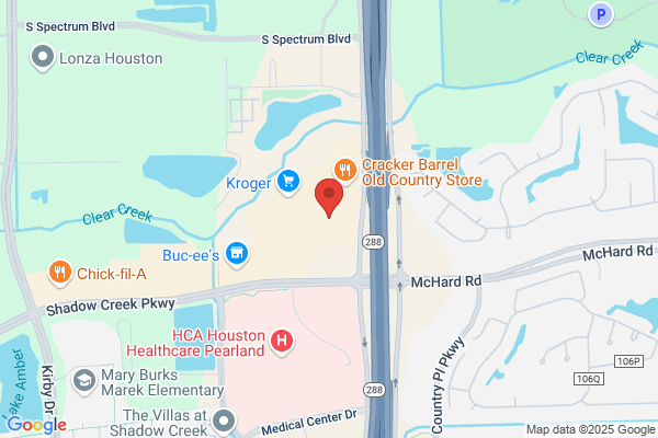 Spec's Wines, Spirits & Finer Foods