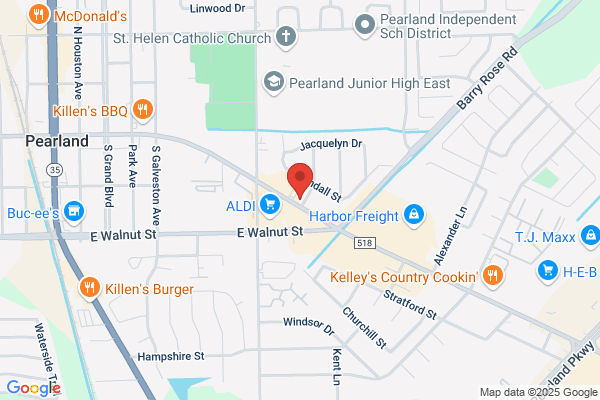 Best Tailor & Alterations