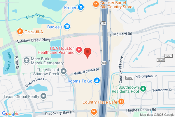 Southwest Orthopedic Group, LLP