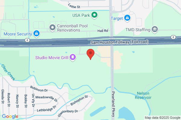 Advenir at Boulder Creek