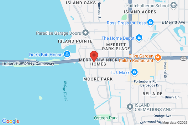 Carol Meissner Realtor