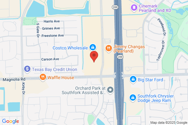 LibertyX Bitcoin ATM