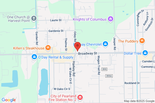 LibertyX Bitcoin ATM