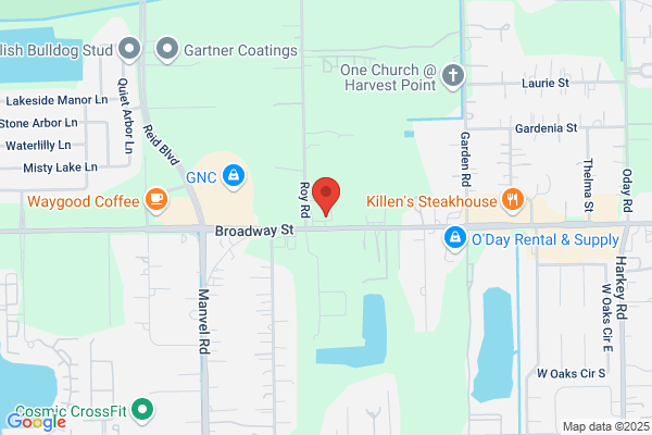 Eagle Automotive & Transmission