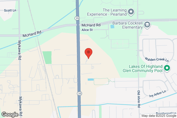 BoxDrop Mattress Pearland