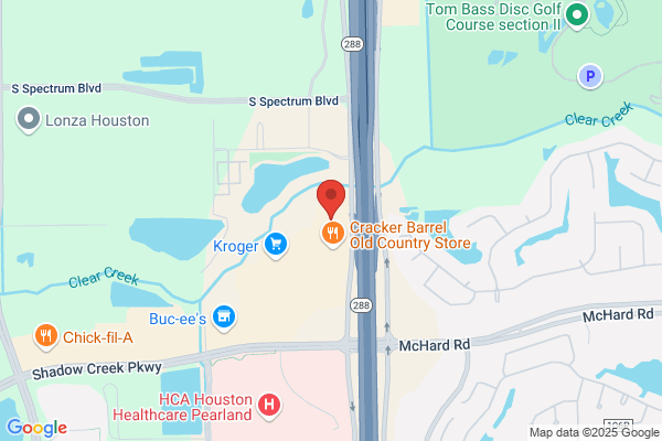 Mattress Experts