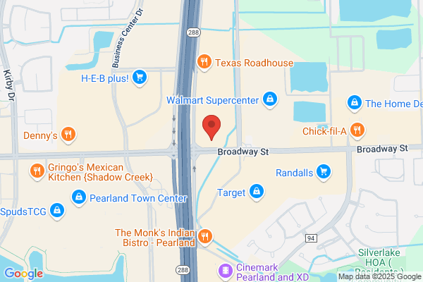Mattress Firm Clearance Center 288 Crossing