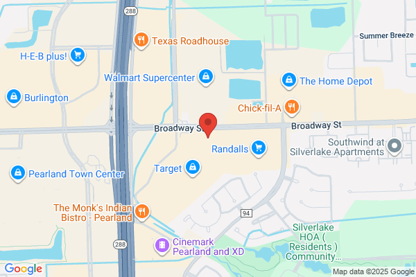 Carpet Cleaner Fresno