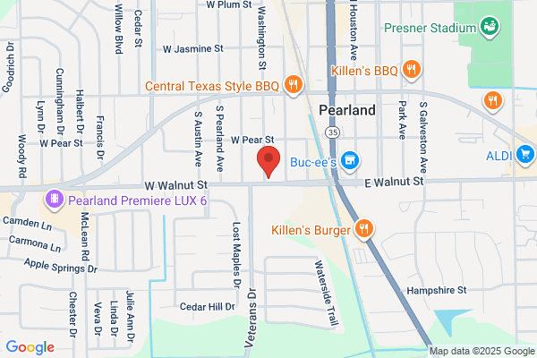 Garden Road Upholstery & Refinishing