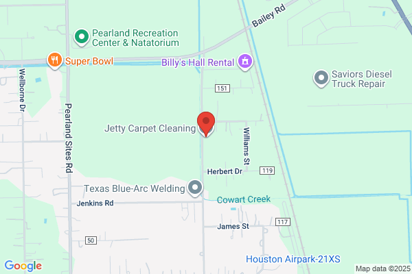 RezClean Houston