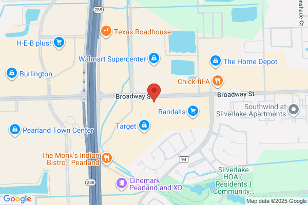 AT&T Store