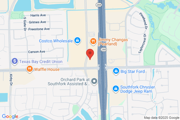 AT&T Store