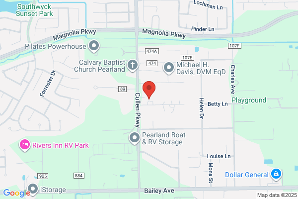 Applegate Farms Childcare