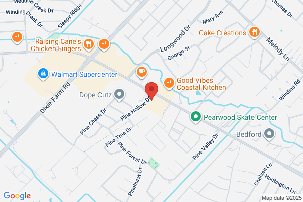 Kiddie Academy of Pearland-East