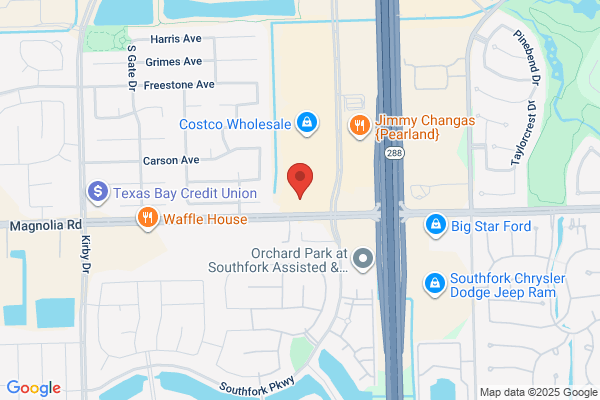 Kiddie Academy of Pearland-West